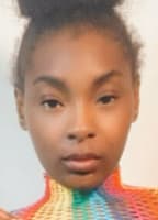 SHAWNIEBLASIAN