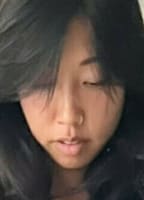 DOKKEBILIA