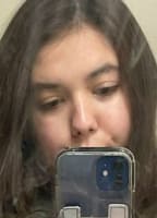 SNKYCAROLINE
