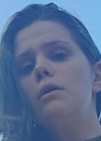 CASSIE.VIDEOS