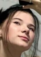 LEYLASO