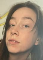 FREESAMPLAY
