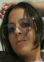 NATASHAATOESFREE