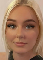 KIMBERLEYKRAM/MISSY1234567