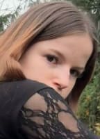 REALPRINCESSPEACHY