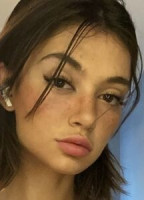 WER IST DAS SEXY LATINA