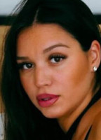THELEXISSTAR