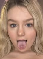 BITCHIMACOW
