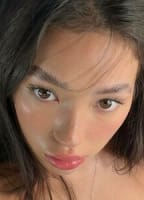 HOLLYLIM