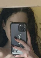 SLOTMACHINESLUT