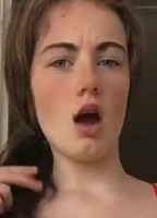 KATHLEEN SCARFF