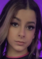 OHKAYBUNNY