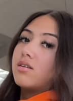 SMIILEYDESS