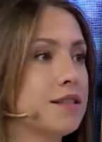 ROMINA UHRIG