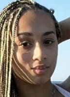NAOMISROOM