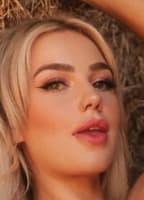 SOPHIELOLLIPOP