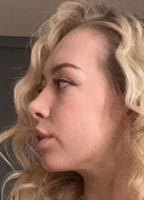 ALEKSACUTIE