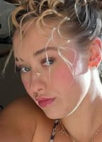 FITBCHEEKS