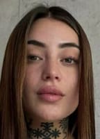 FLORI KMB