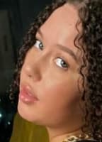 BHADLULBIH2