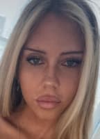 TAYLOR PEACH XO