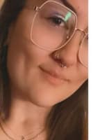 BLUNTSANDBOOBS