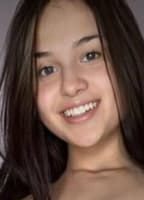 SLIM.SOPHI