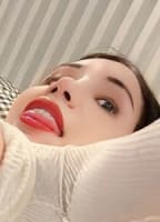 DANIELLASEXYG22