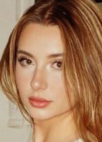 ANARINE