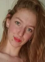 LULUDELUXEOK