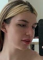 IZZYWINTERZ NUDE