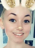 BABYXMECH