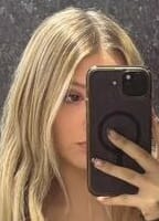 LEAHSYLVANDER