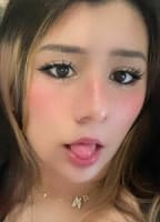 DARLINGLUXX