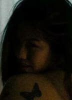 TIWTER.S