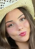 EIRMIONI ILVANAKIS