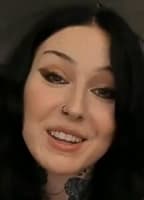 SLUTTYSPICE