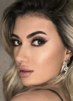 KATECAROLYN
