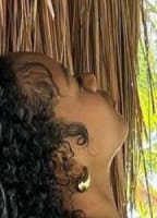 AALIYAH ENJOLI NUDE