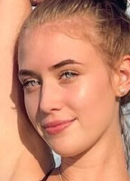 ALISSAMARIJA NUDE