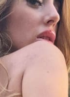 LEAHXTRAVIS