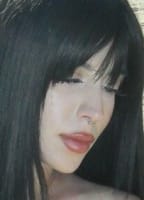 VAMPIREC0WGIRL