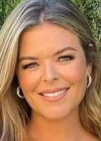 DOIREANN GARRIHY
