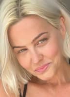 JUDY LEA