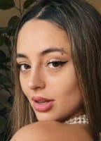 ANGELES WATTERS
