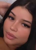 MAYLLYGARBIMM