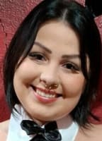 DESSA HOT
