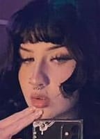 THESHAMELESSKISSOFVANITY