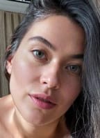 LAVINIA LOREN