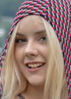 EMILY CUTIE